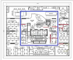 Tahir Building (D1), Office #633723311